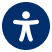 ago-accessibility-button
