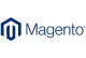 Logo Magento