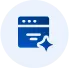 Icon Auto-Optimierung