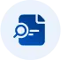 Icon Audit & Monitoring