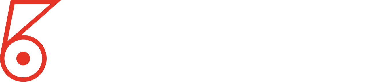 logo-Beckerbillett