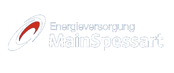 logo-Energieversorgung-MainSpessart