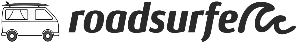 logo-Roadsurfer