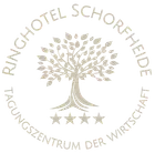 logo-ringhotel